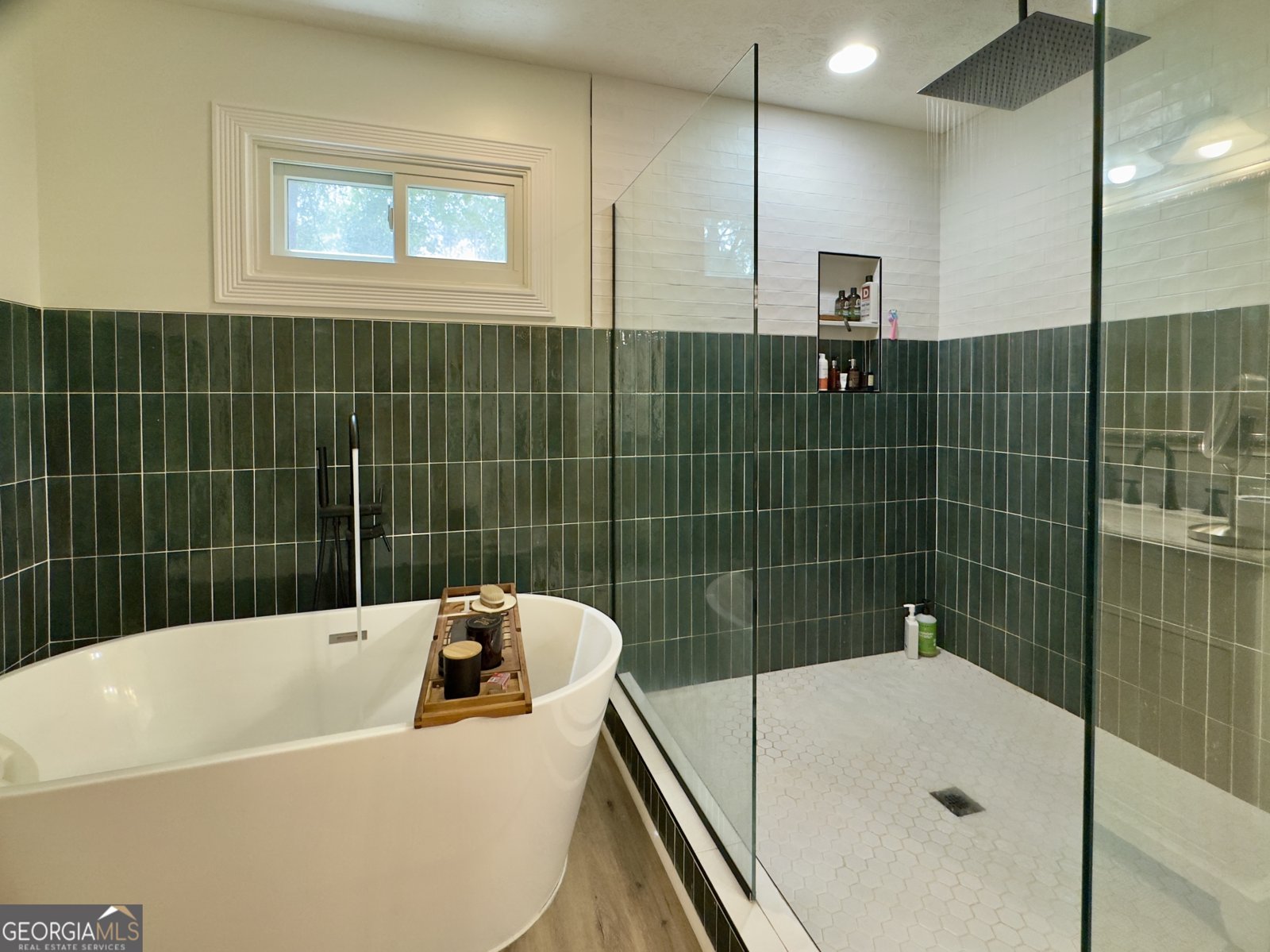 90 Howard Road Senoia - 59