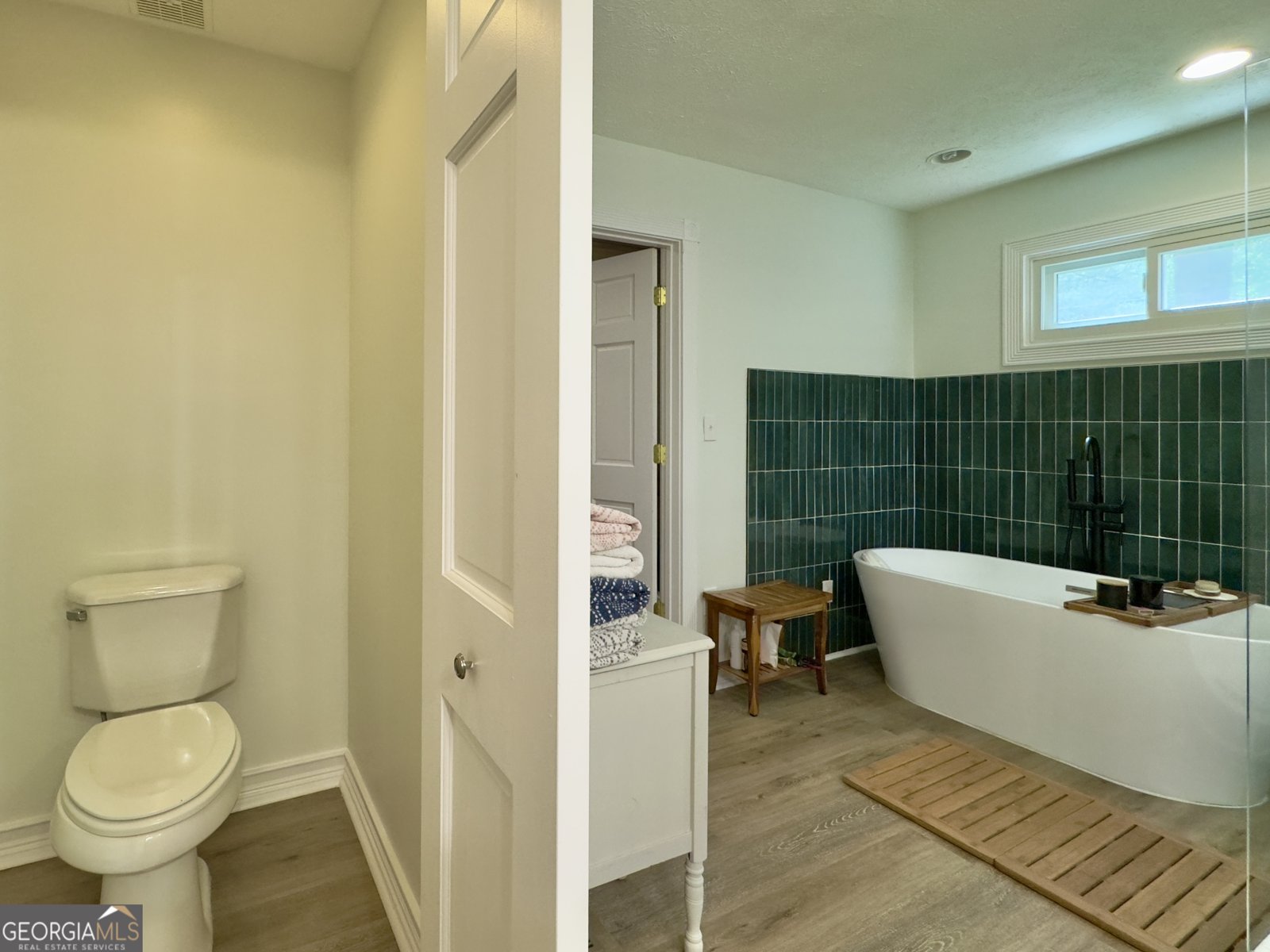 90 Howard Road Senoia - 6