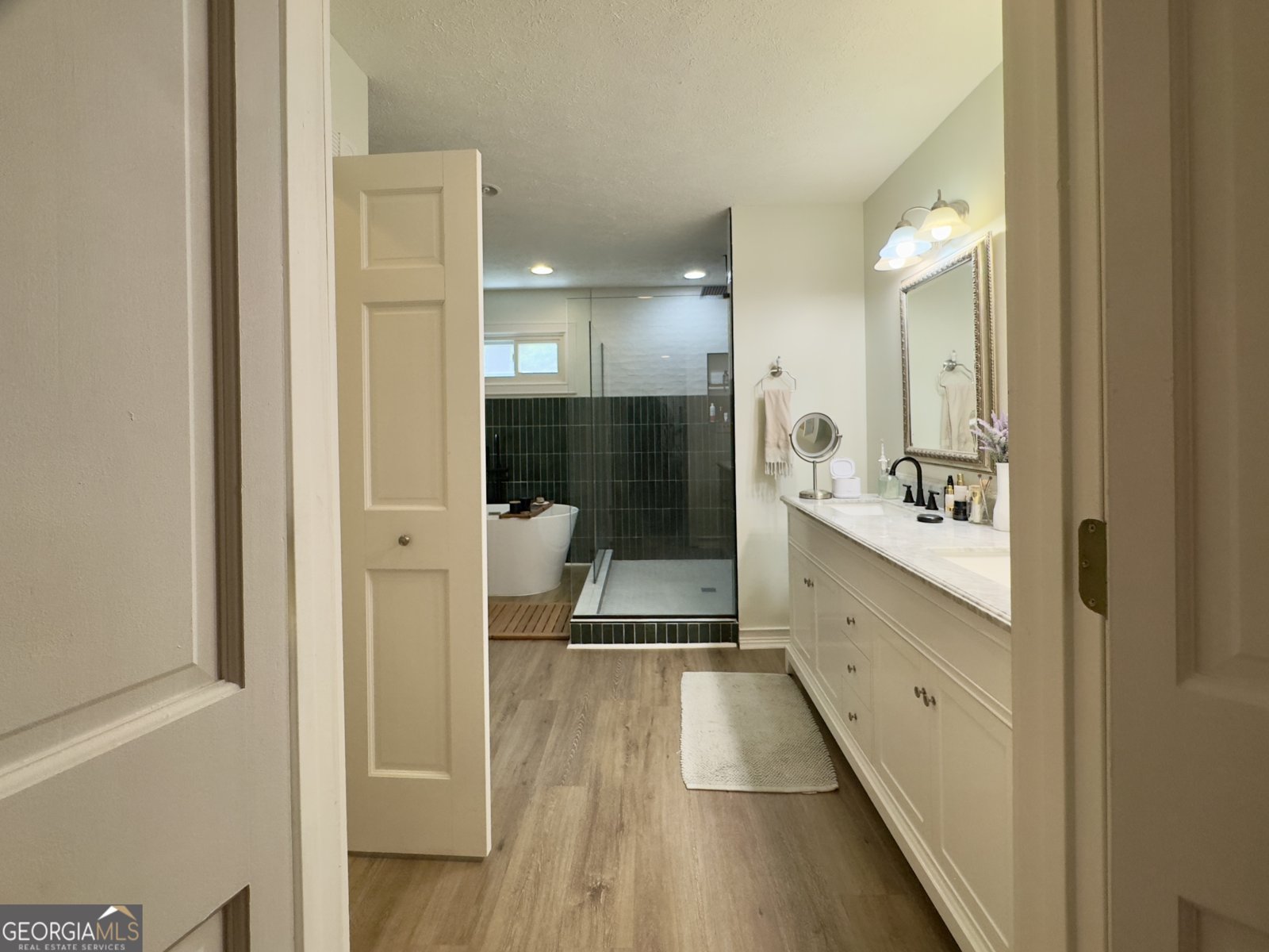 90 Howard Road Senoia - 60