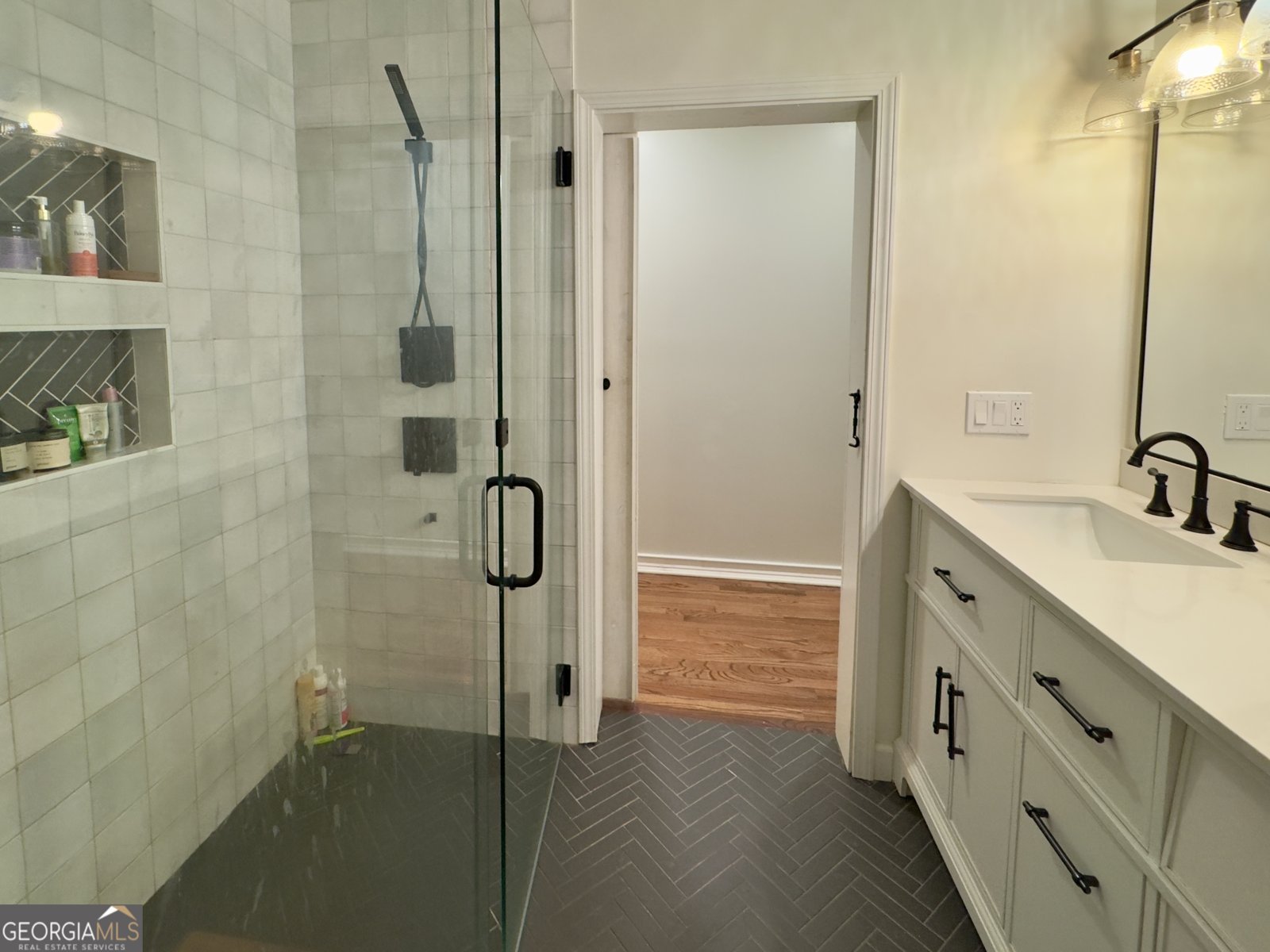 90 Howard Road Senoia - 65