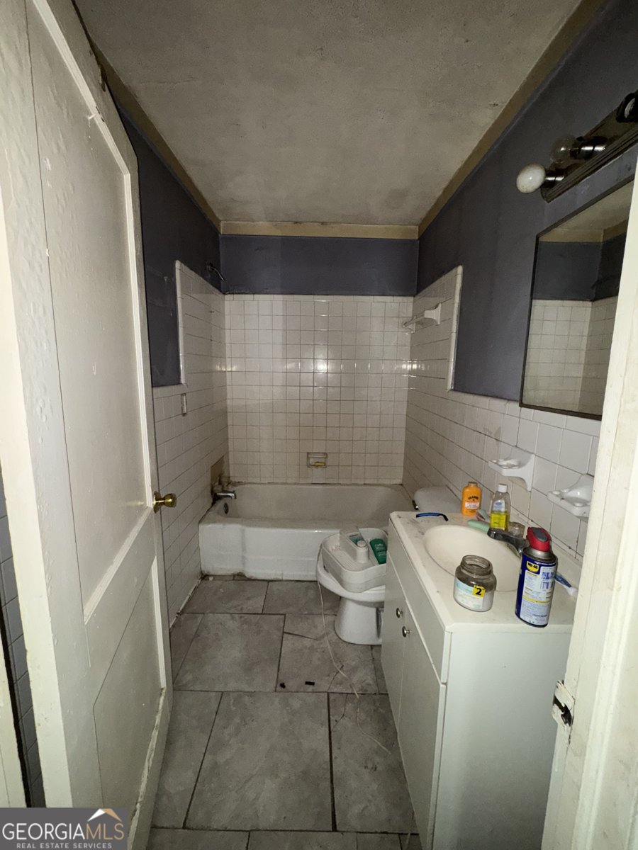 8373 Chicago Avenue Douglasville - 10