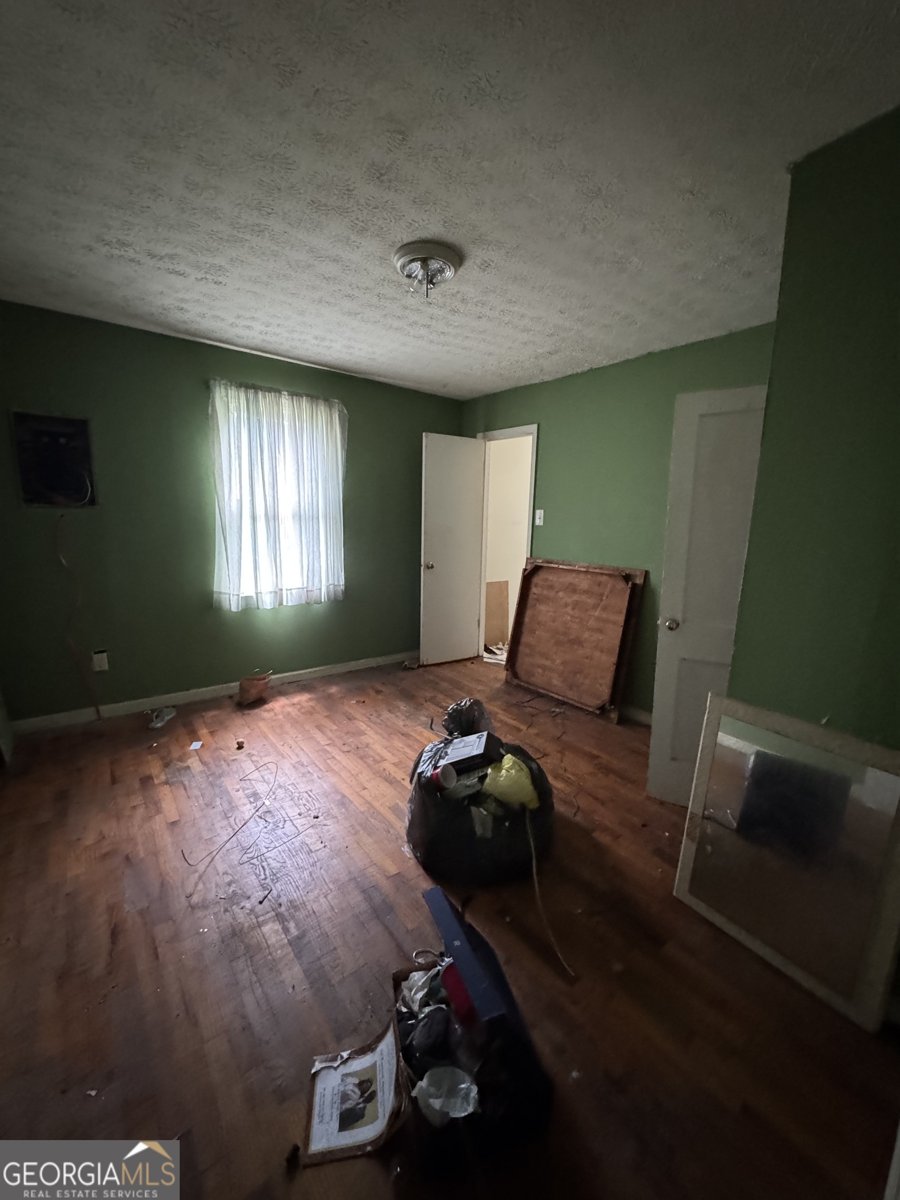 8373 Chicago Avenue Douglasville - 11