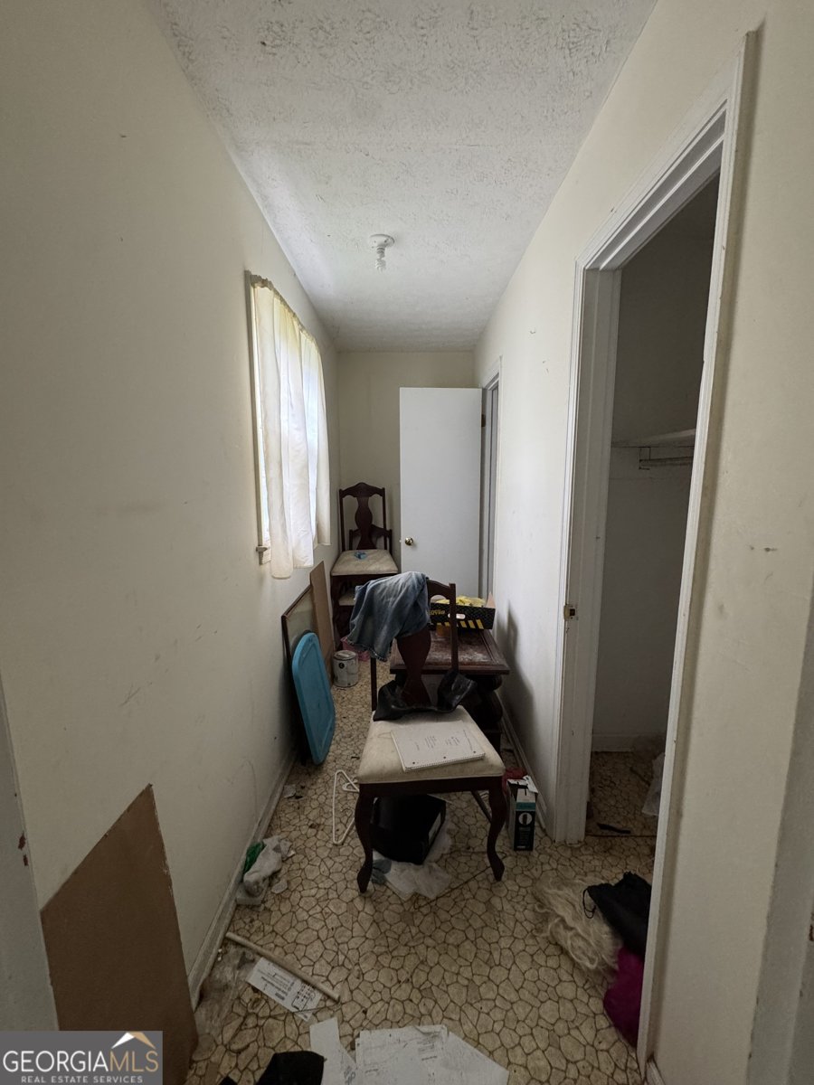 8373 Chicago Avenue Douglasville - 12