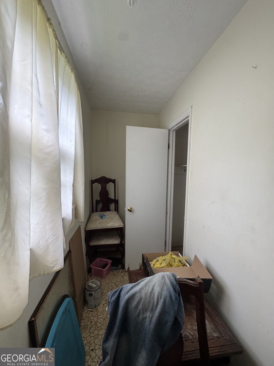 8373 Chicago Avenue Douglasville - 13