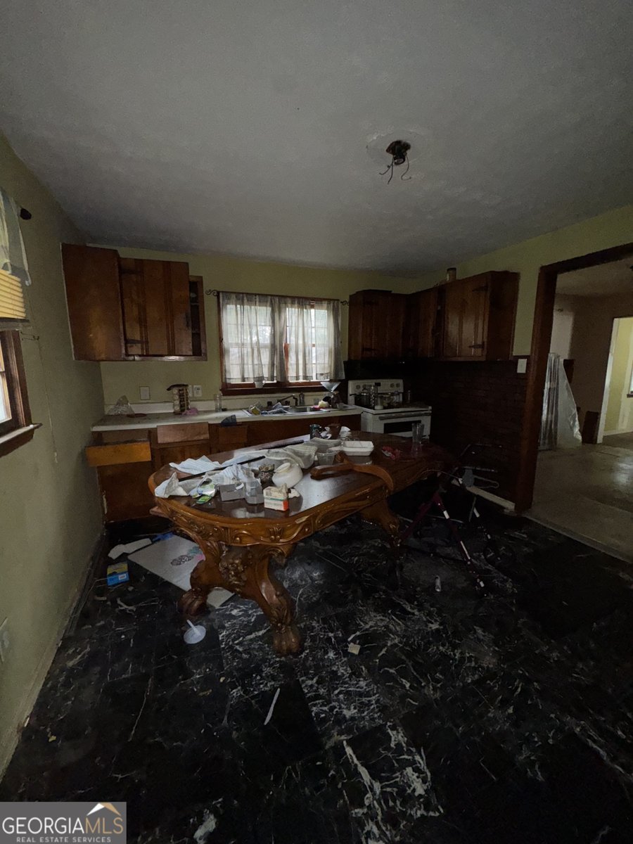 8373 Chicago Avenue Douglasville - 15