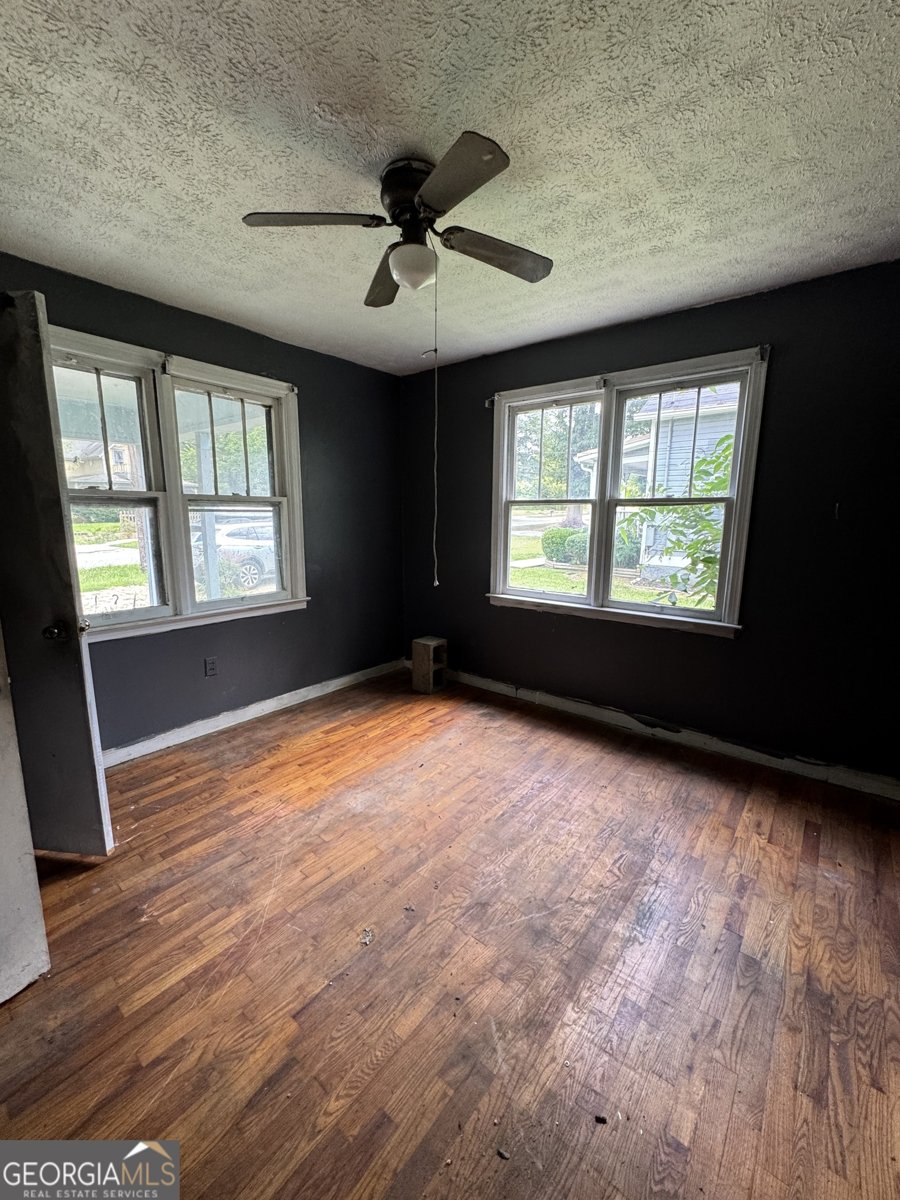 8373 Chicago Avenue Douglasville - 5