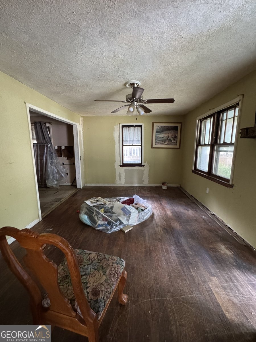 8373 Chicago Avenue Douglasville - 6