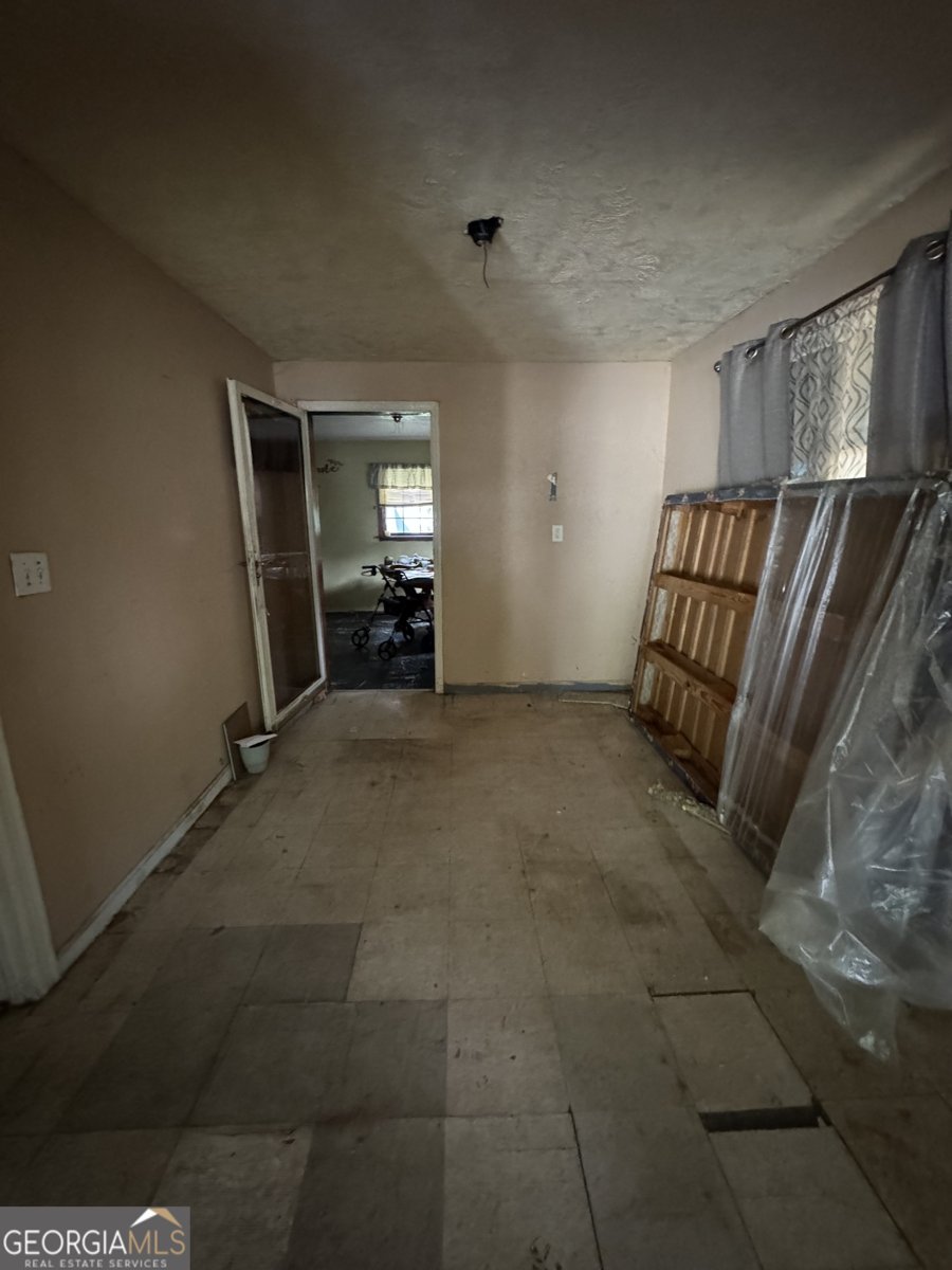 8373 Chicago Avenue Douglasville - 7