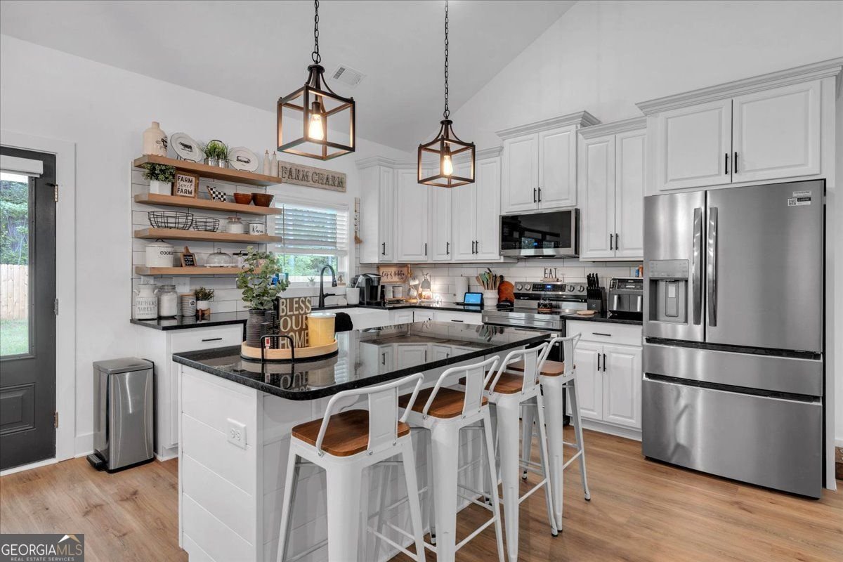 3088 Hiram Sudie Road Hiram - 15