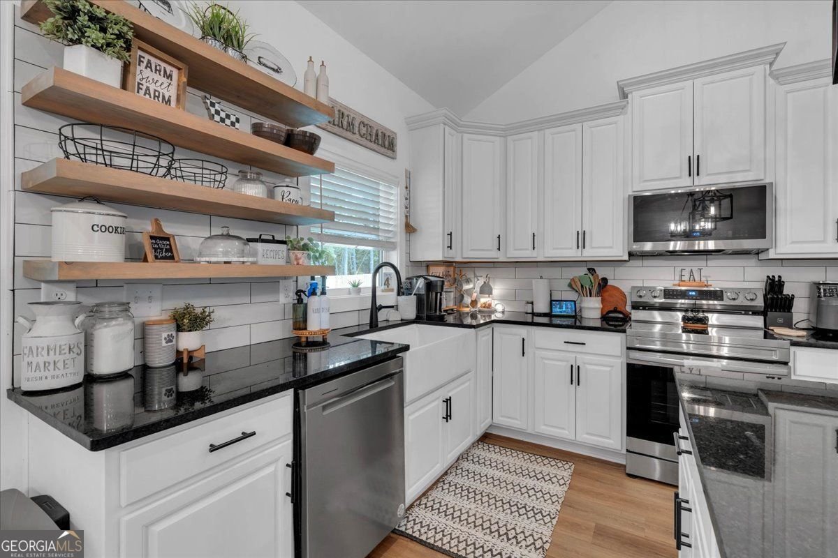 3088 Hiram Sudie Road Hiram - 16