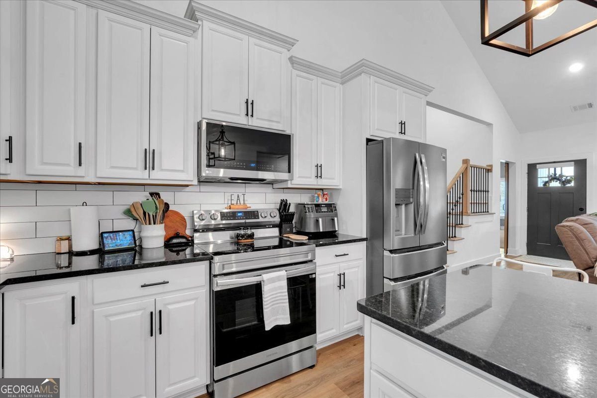3088 Hiram Sudie Road Hiram - 17