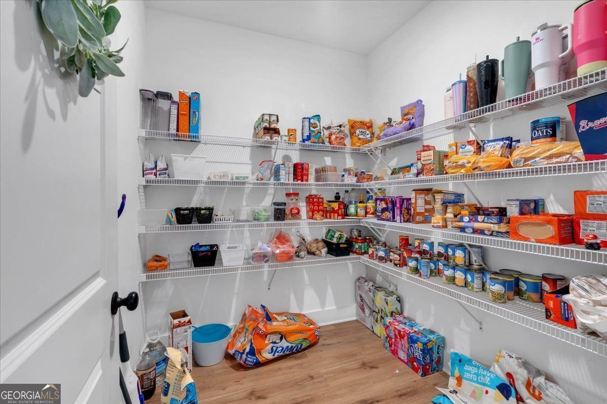 3088 Hiram Sudie Road Hiram - 21