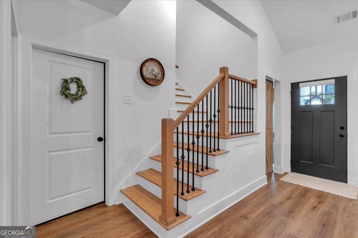 3088 Hiram Sudie Road Hiram - 22