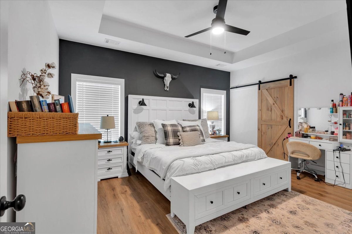 3088 Hiram Sudie Road Hiram - 24