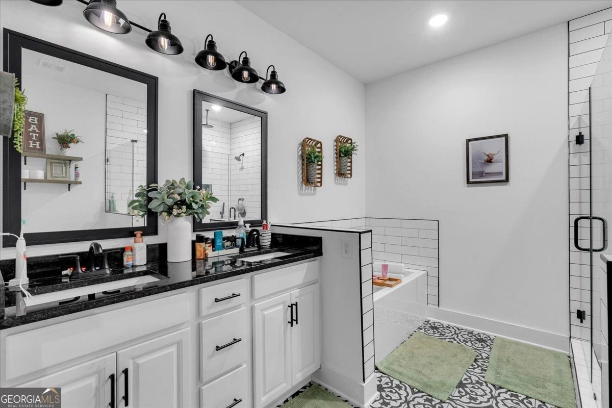 3088 Hiram Sudie Road Hiram - 28