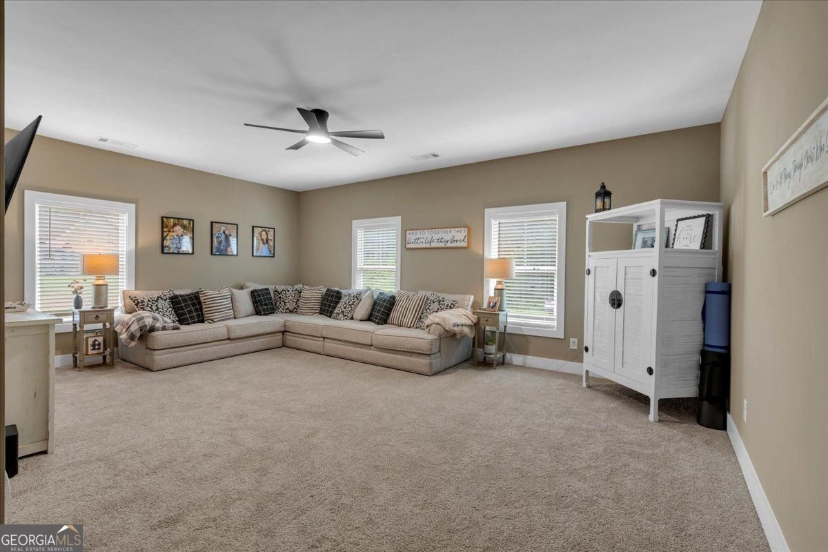 3088 Hiram Sudie Road Hiram - 32