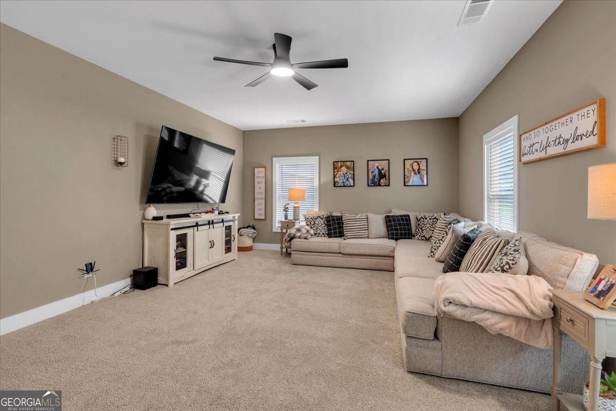3088 Hiram Sudie Road Hiram - 33