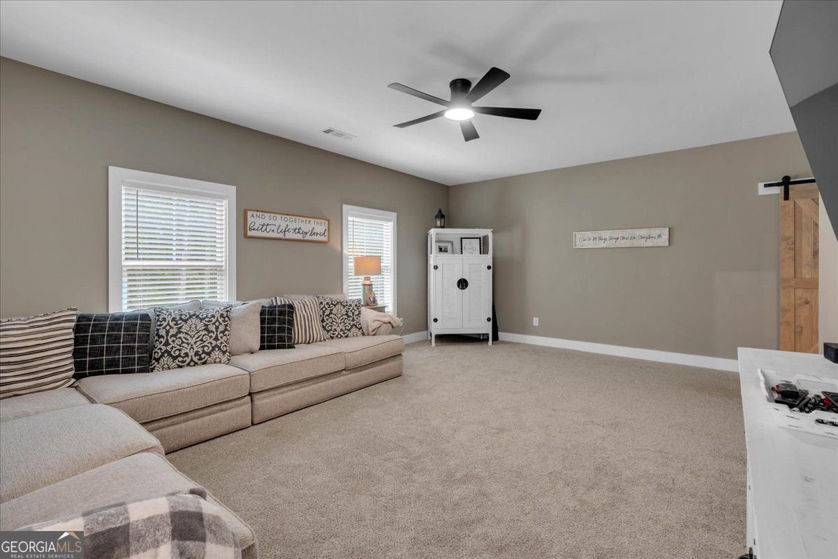 3088 Hiram Sudie Road Hiram - 34