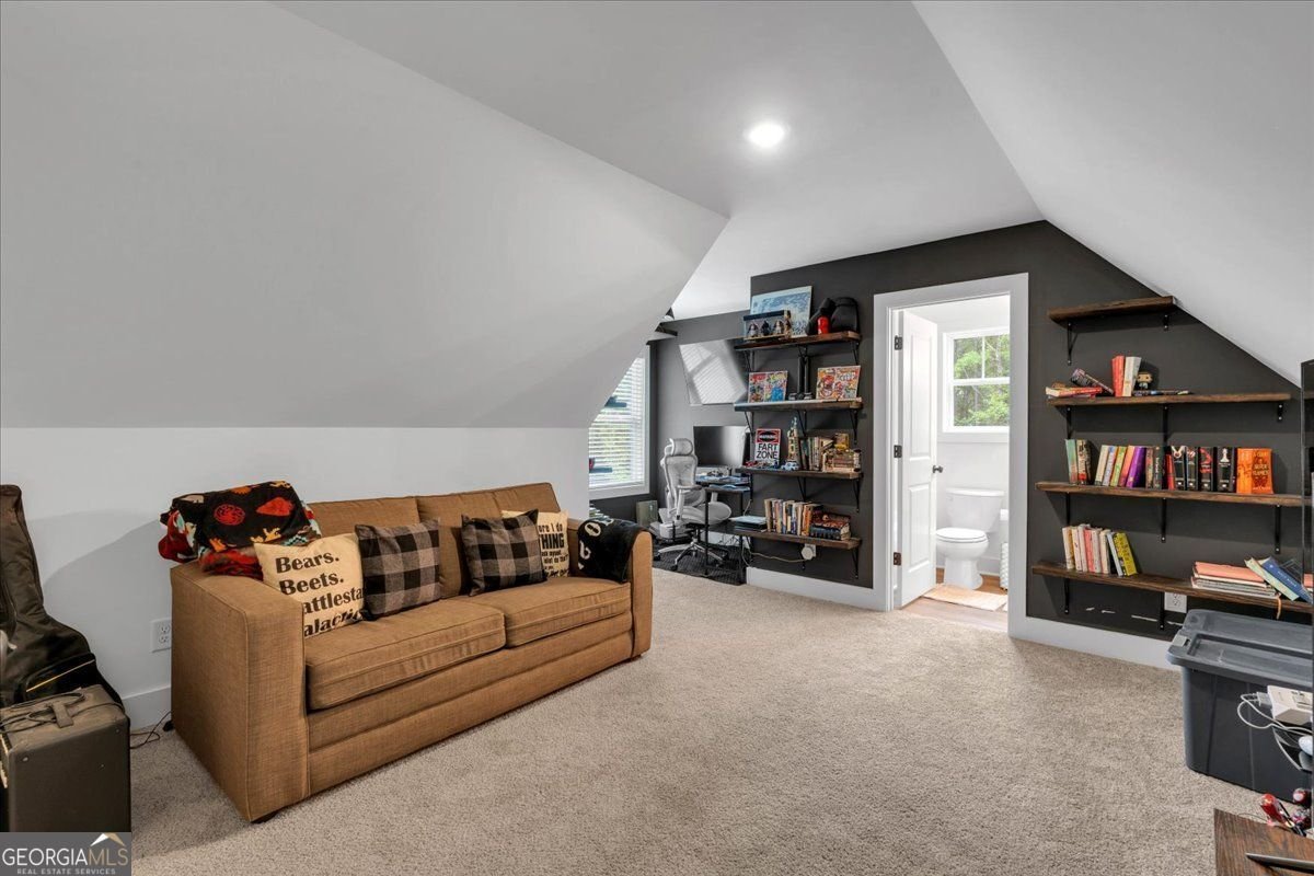 3088 Hiram Sudie Road Hiram - 35