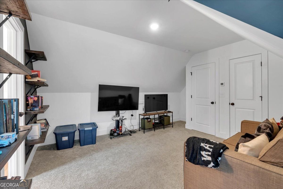 3088 Hiram Sudie Road Hiram - 36