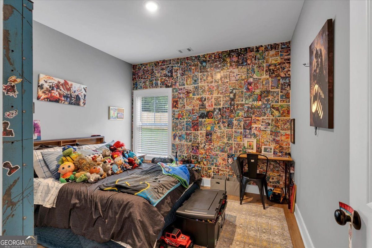 3088 Hiram Sudie Road Hiram - 41