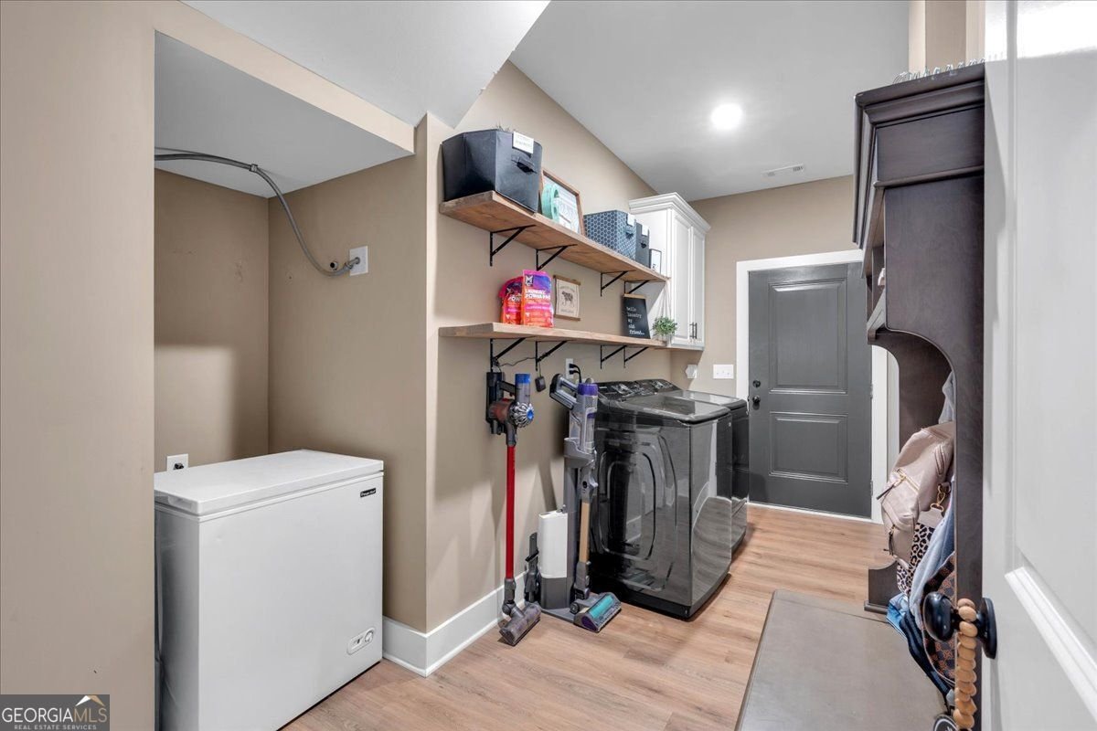 3088 Hiram Sudie Road Hiram - 42