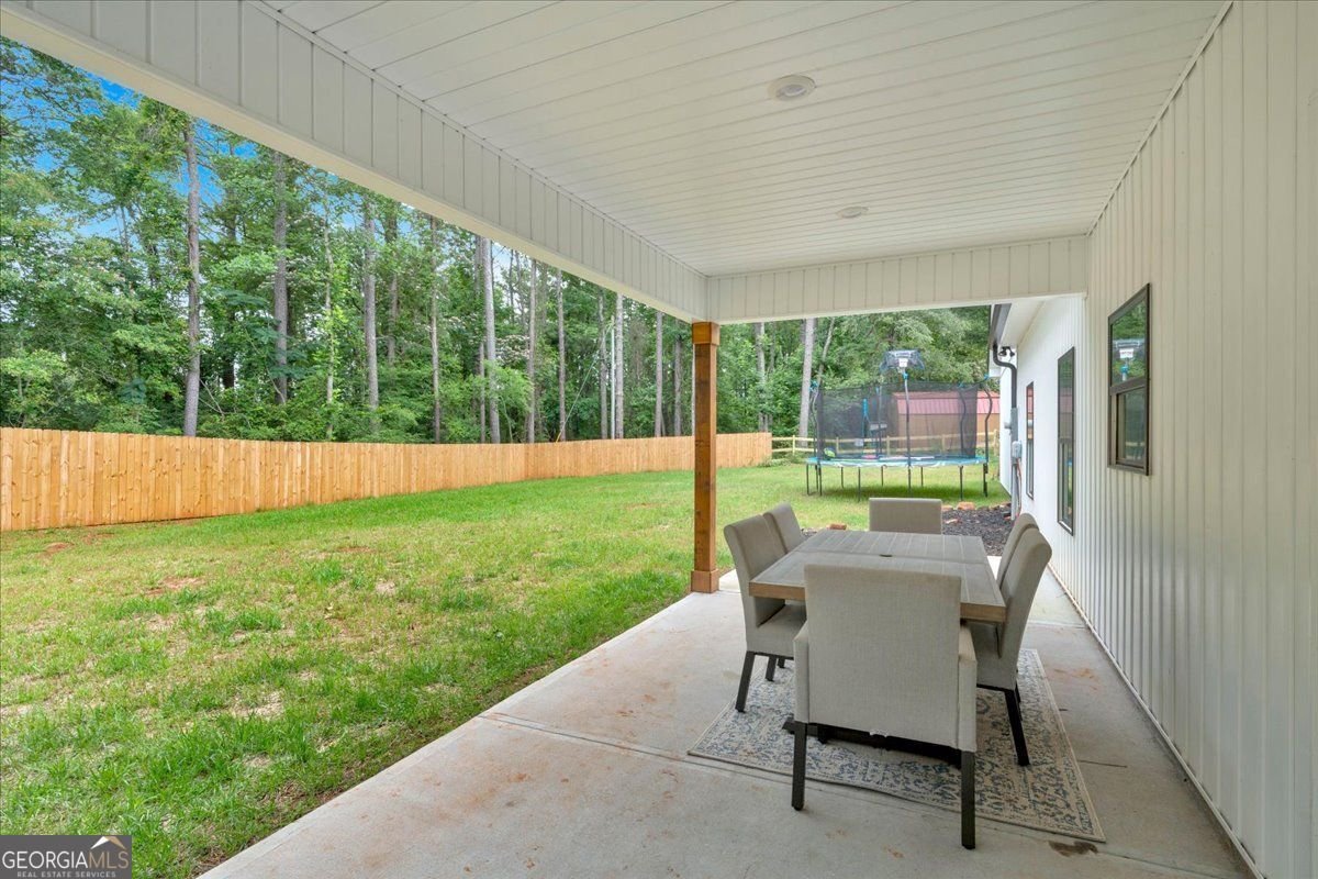 3088 Hiram Sudie Road Hiram - 46