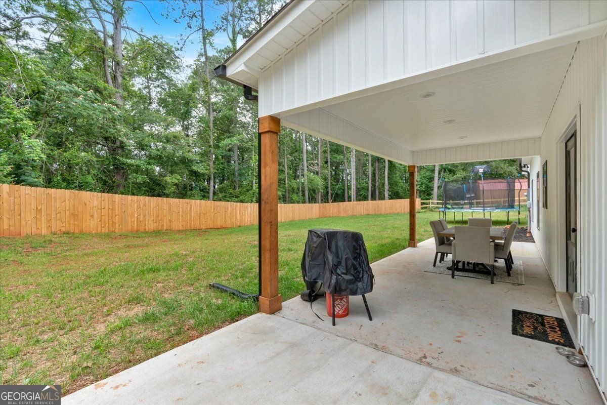 3088 Hiram Sudie Road Hiram - 47