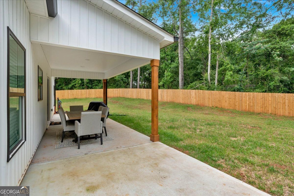 3088 Hiram Sudie Road Hiram - 48