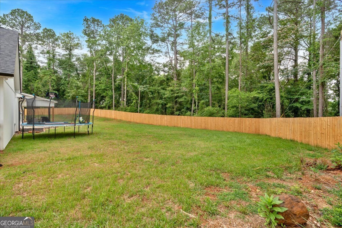 3088 Hiram Sudie Road Hiram - 49