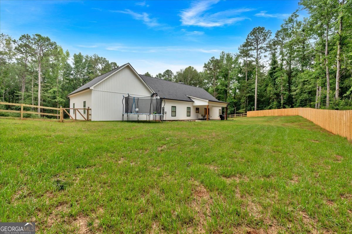 3088 Hiram Sudie Road Hiram - 50