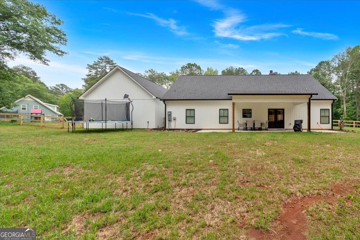 3088 Hiram Sudie Road Hiram - 51