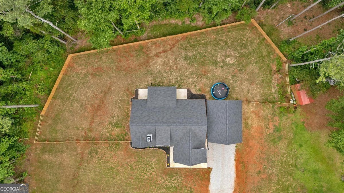 3088 Hiram Sudie Road Hiram - 54