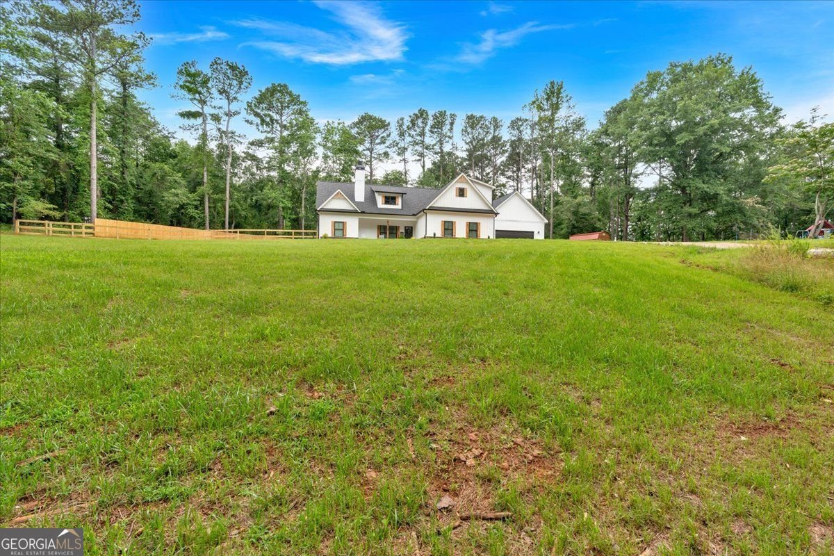 3088 Hiram Sudie Road Hiram - 6