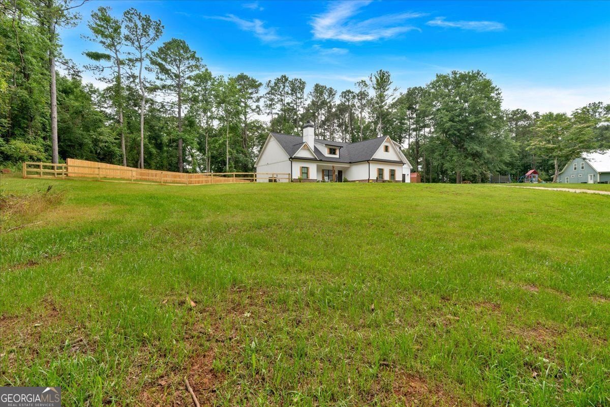 3088 Hiram Sudie Road Hiram - 7