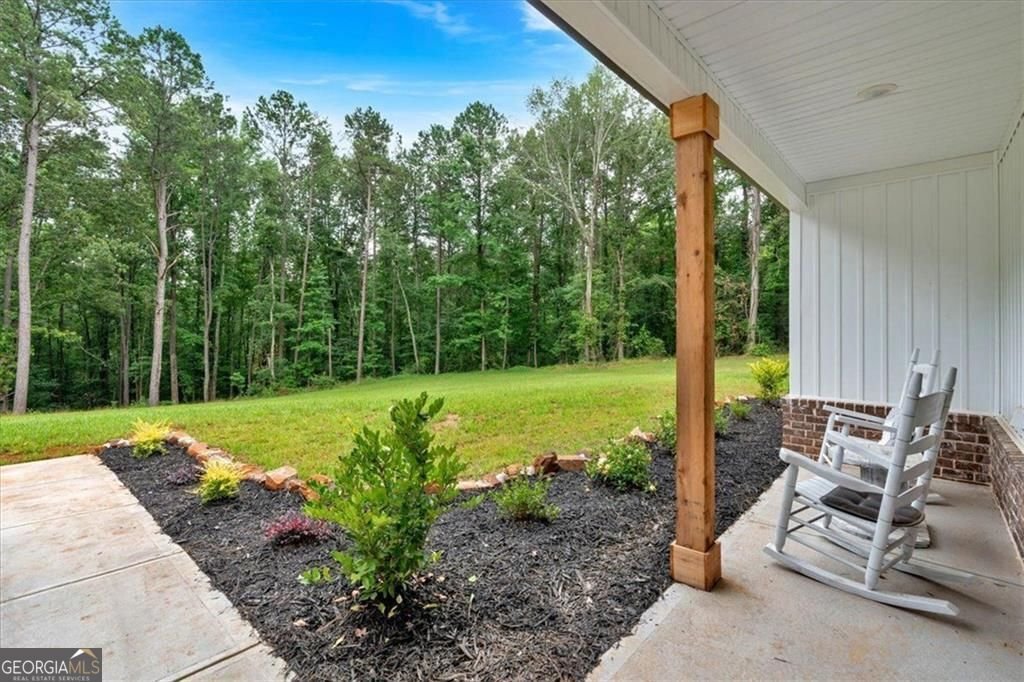 3088 Hiram Sudie Road Hiram - 9