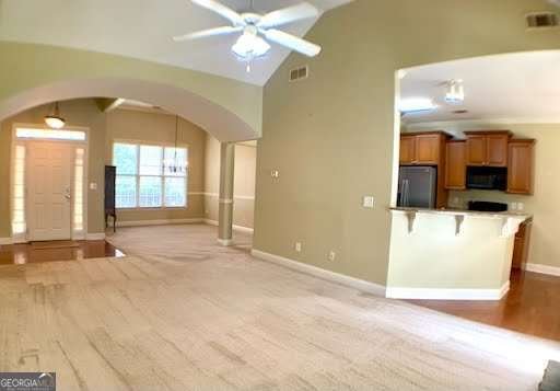 518 Oriole Farm Trail Canton - 10