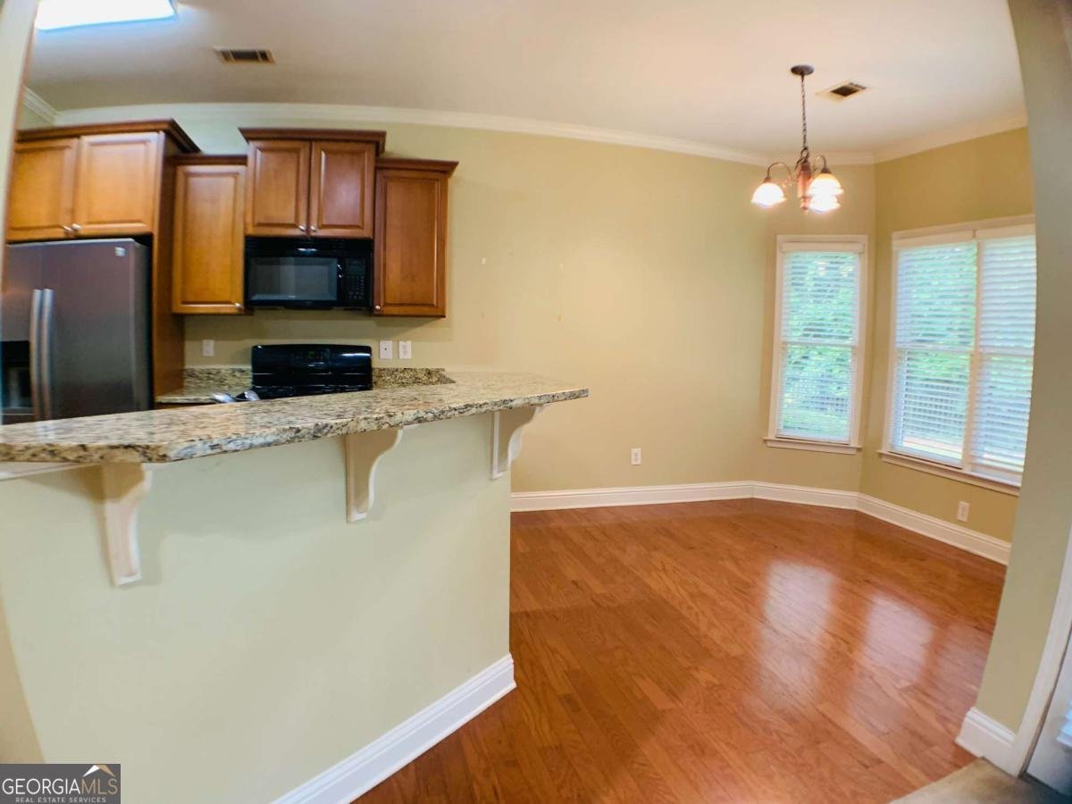 518 Oriole Farm Trail Canton - 12