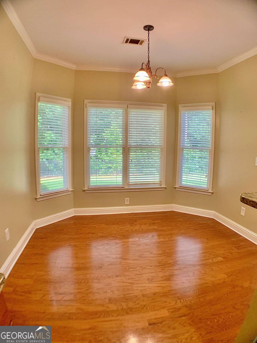 518 Oriole Farm Trail Canton - 13