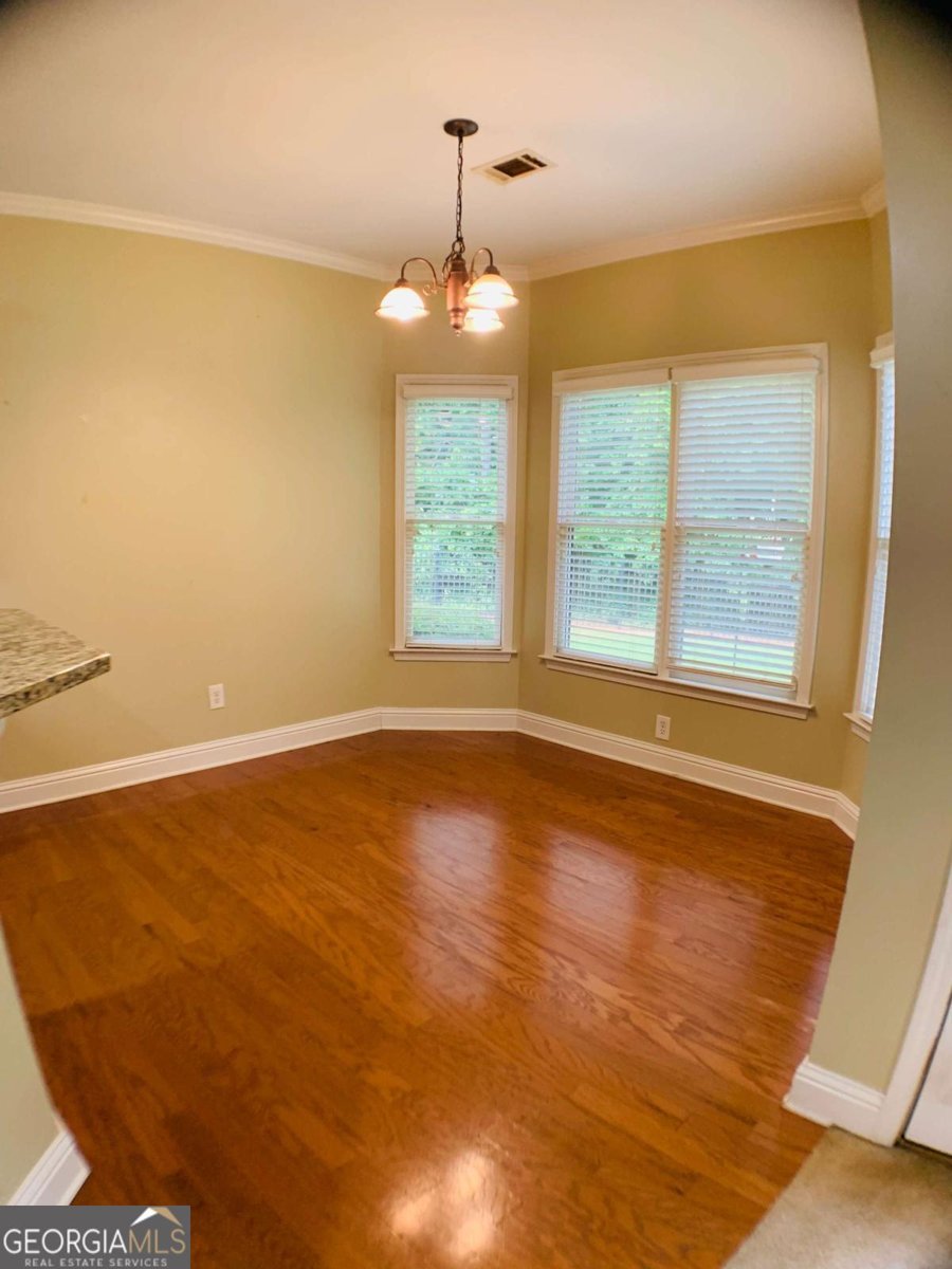 518 Oriole Farm Trail Canton - 14