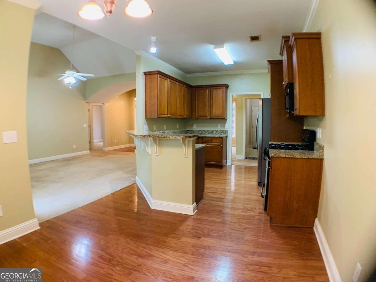 518 Oriole Farm Trail Canton - 15