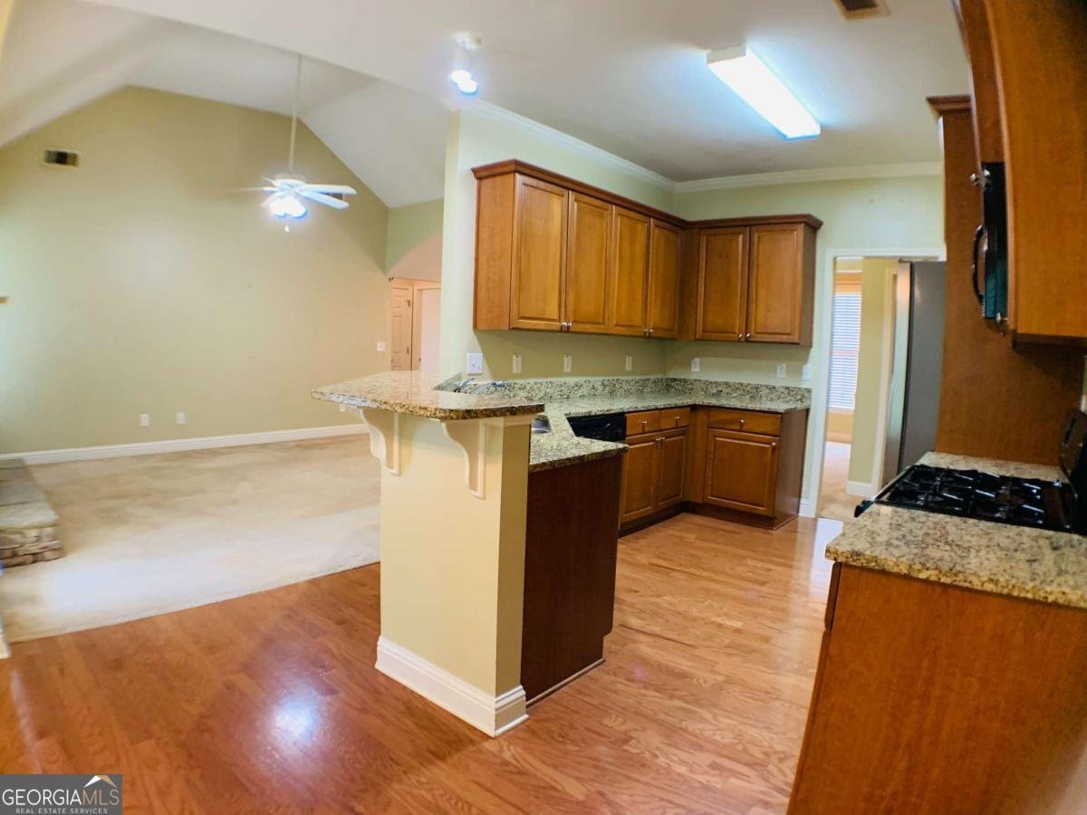 518 Oriole Farm Trail Canton - 16