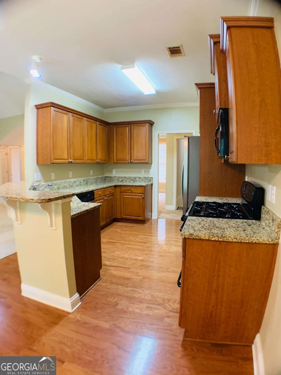 518 Oriole Farm Trail Canton - 17