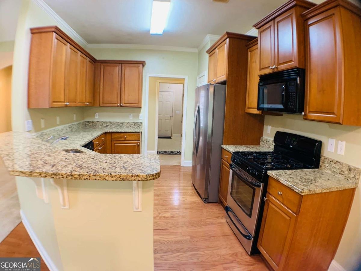 518 Oriole Farm Trail Canton - 18