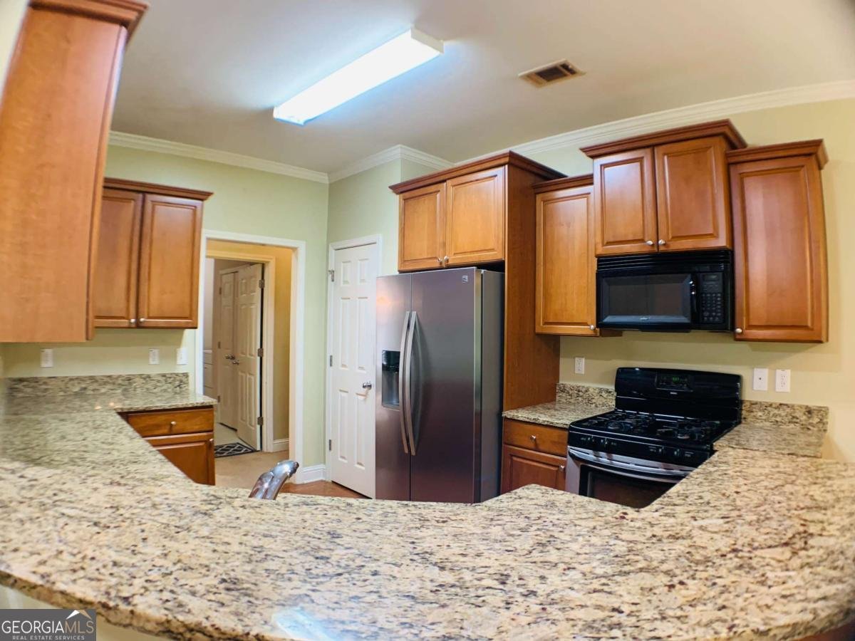 518 Oriole Farm Trail Canton - 21