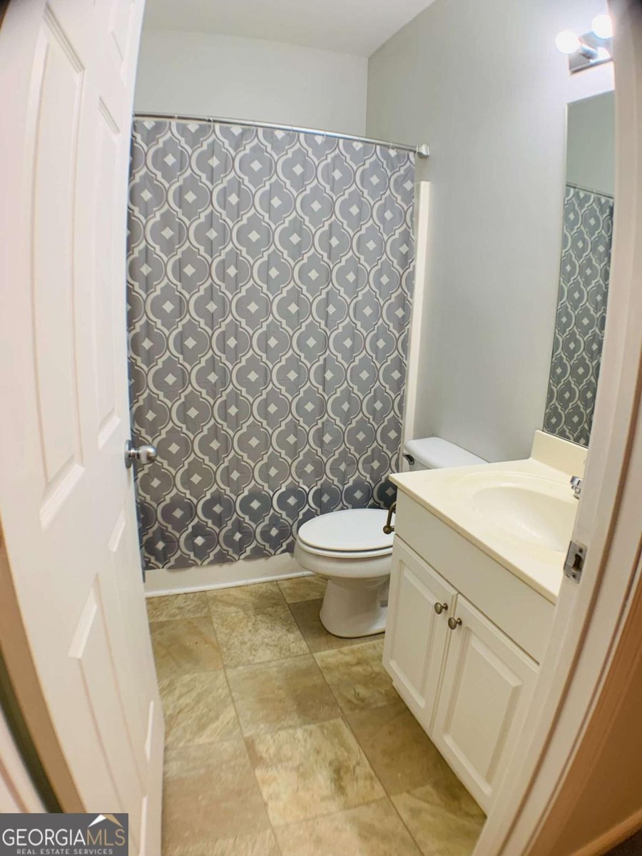 518 Oriole Farm Trail Canton - 22