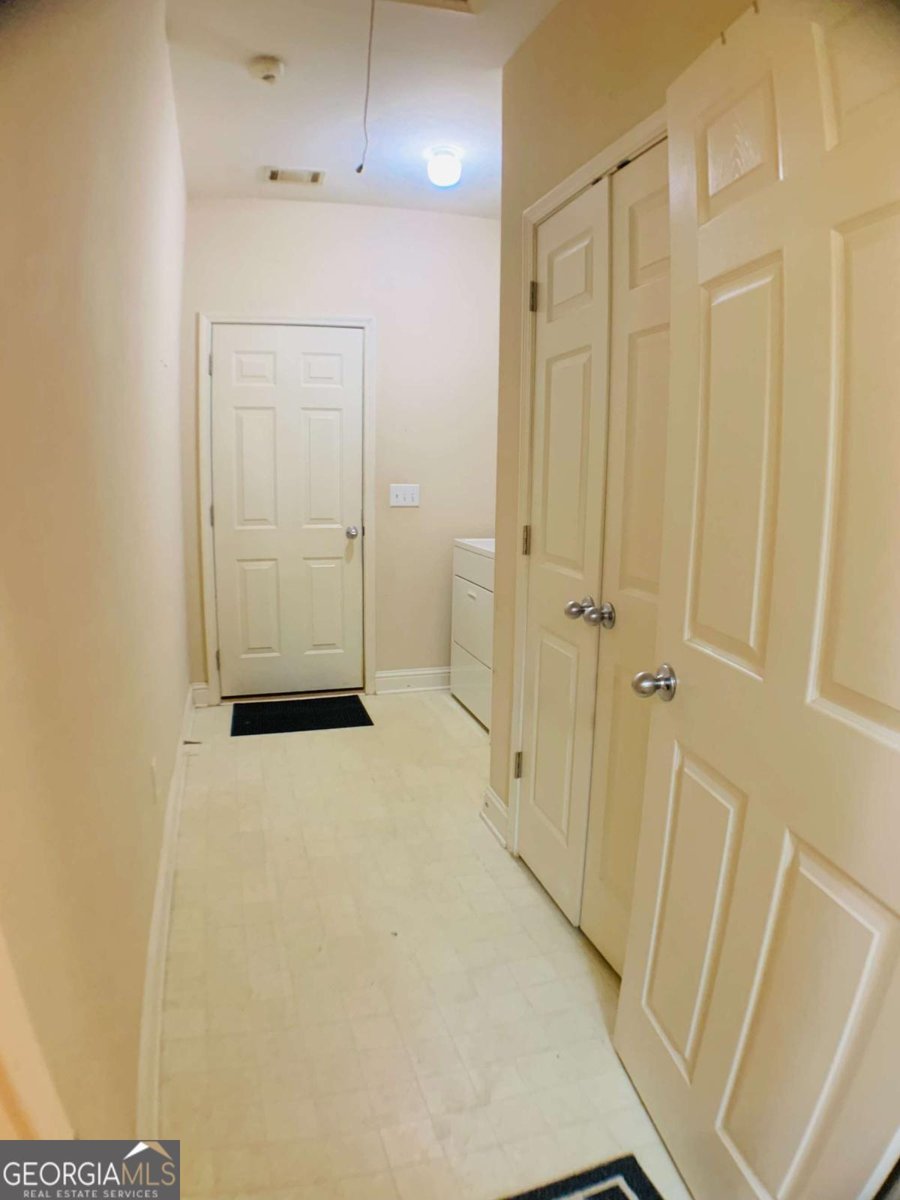 518 Oriole Farm Trail Canton - 23