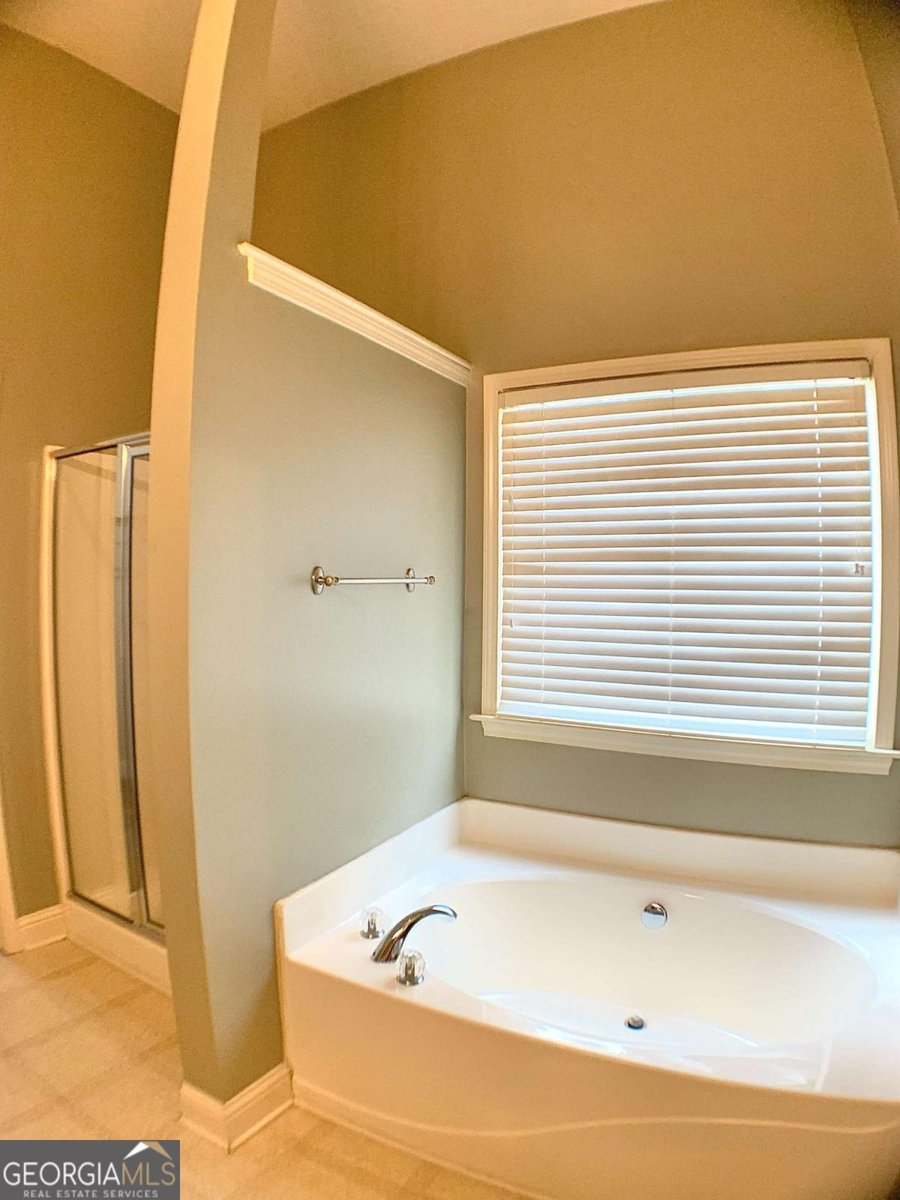 518 Oriole Farm Trail Canton - 24