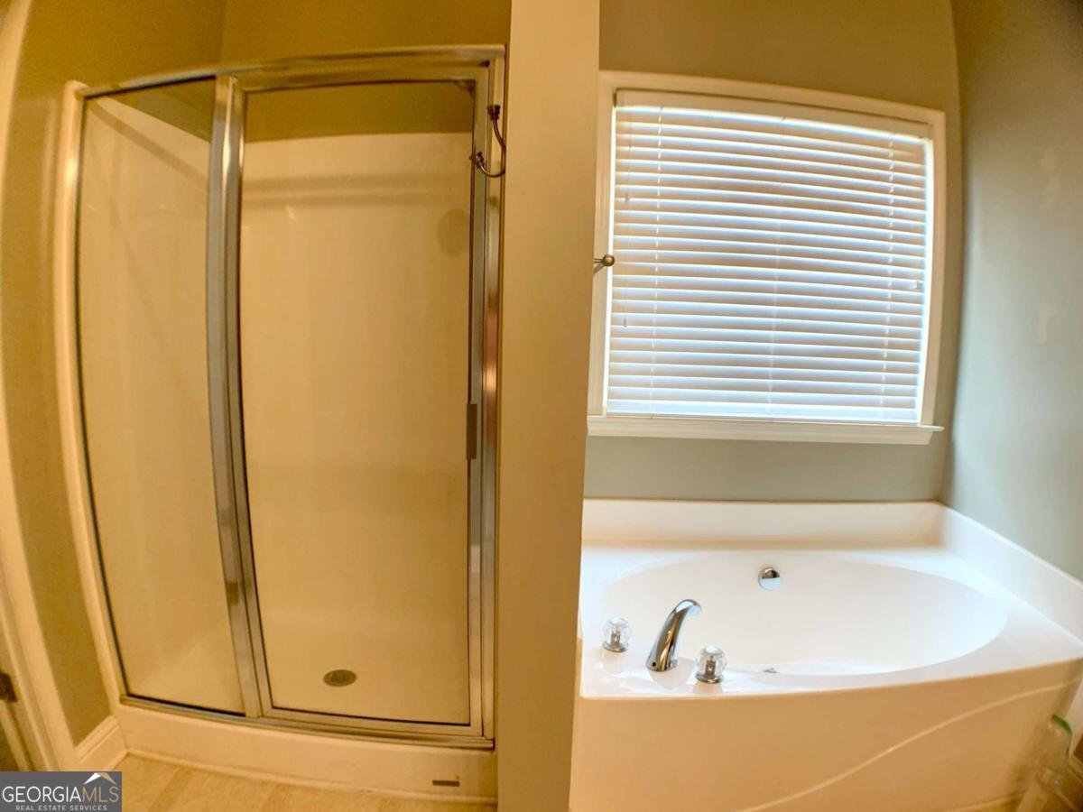 518 Oriole Farm Trail Canton - 25