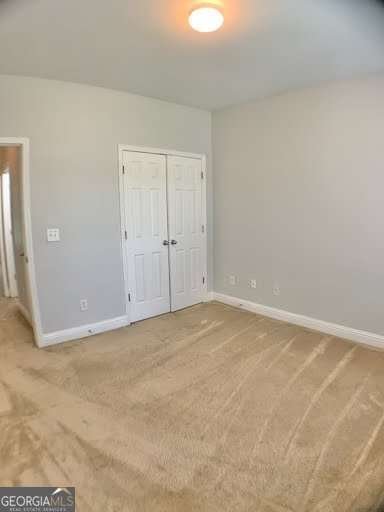 518 Oriole Farm Trail Canton - 26